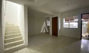 Imagem 7: JOINVILLE - Casa Padrão - Aventureiro