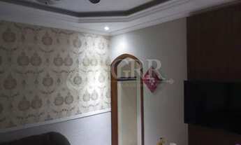 Imagem 5: Casa a Venda - 2 Dorms; Terra Nova , Taubaté,Sp