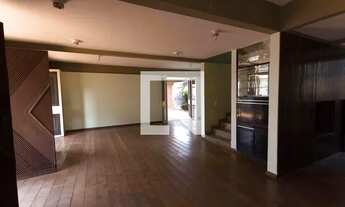 Imagem 3: Casa para Aluguel - Setor Sul, 5 Quartos, 380 m2