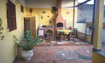 Imagem 5: Casa em Araruama Temporada ou Período