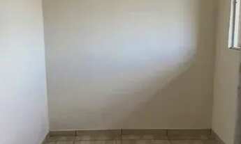 Imagem 3: JaCasa para venda em Coutos