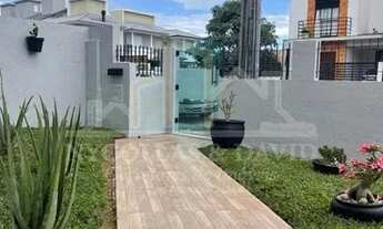 Imagem 4: Casa para Venda em Florianópolis, Campeche, 3 dormitórios, 1 suíte, 3 banheiros, 2 vagas