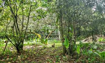 Imagem 6: Casa para venda Estr. da Peroba em Aldeia