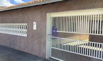 Imagem: Casa com 2 dormitórios, 158 m² - venda