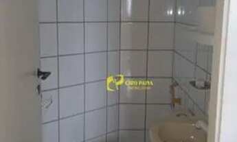 Imagem 2: Sala à venda, 34 m² por R$ 195.000,00 - Engenheiro Luciano Cavalcante - Fortaleza/CE