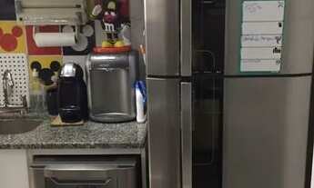 Imagem 7: APARTAMENTO - PARAÍSO - SP