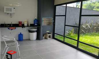 Imagem 3: Apartamento de 49,11m² no Bairro Valparaíso