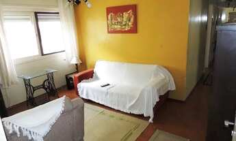 Imagem 3: Apartamento com 2 dormitórios à venda, 73 m² por R$ 230.000,00 - Centro - Pelotas/RS