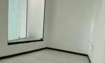 Imagem 3: MARAVILHOSAS CASA, IDEAL PARA VOCÊ E SUA FAMÍLIA, VEM CONFERIR SEU IMÓVEL