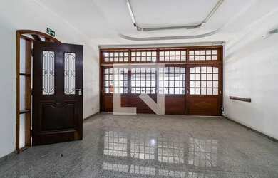 Imagem 5: Casa à Venda - Tatuapé, 6 Quartos, 528 m2