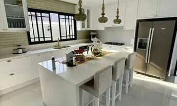 Imagem 3: JARDIM RESIDENCIAL DONA MARIA JOSÉ