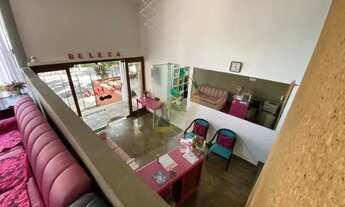 Imagem 2: CASA A VENDA NA VILA MADALENA