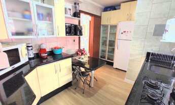 Imagem 5: Apartamento à venda, 3 quartos, sendo 1 suíte, Bairro Vila Baependi, Jaraguá do Sul/ SC