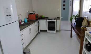 Imagem 6: EDIFÍCIO DOM FELIPE - ARUANA