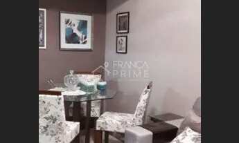 Imagem 2: LOcalização Privilegiada