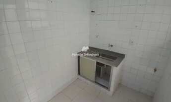 Imagem 6: RIO DE JANEIRO - Casa Padrão - Botafogo