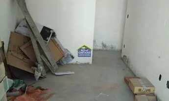 Imagem 7: Alto Padrao na Guilhermina - 3 dorms com vista mar!