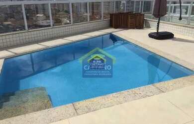 Imagem 2: AP 2 dorms, Vl Caicara, R$ 350 mil