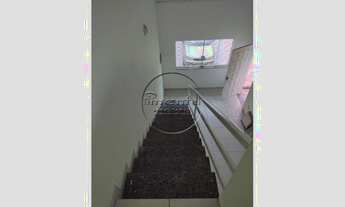 Imagem 7: Casa com 03 dormitórios e 01 suíte disponível para venda na cidade de Mongaguá