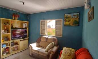 Imagem 13: SAPUCAIA DO SUL - Casa Padrão - Boa Vista