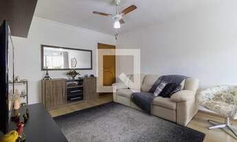 Imagem 6: Apartamento à Venda - São João Clímaco, 2 Quartos, 64 m2