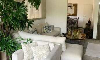 Imagem 4: Apartamento com 4 dormitórios à venda, 145 m² por R$ 2.700.000 - Ipanema - Rio de Janeiro