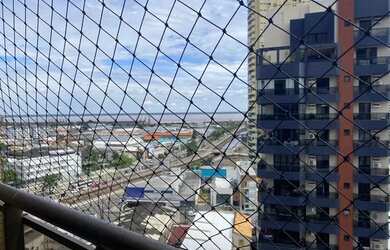 Imagem 13: ALUGO APARTAMENTO ALTO PADRÃO, EM FRENTE AO SHOPPING BOULEVARD !!!