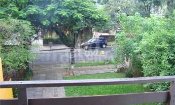 Imagem 2: Casa à venda Rua Doutor Mário Totta, Tristeza - Porto Alegre