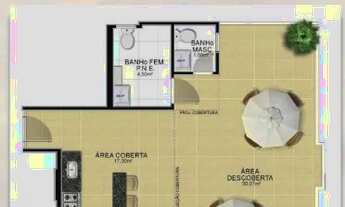 Imagem 6: Oportunidade Lançamento