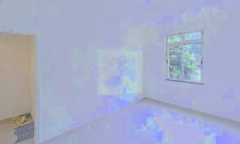 Imagem 7: Apartamento para Aluguel - Consolação, 1 Quarto, 60 m2