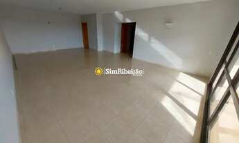 Imagem 4: Apartamento a venda no Edifício British Columbia. Bairro Jardim Santa Ângela