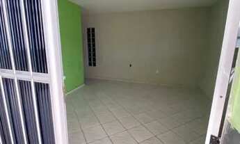 Imagem 6: Casa para alugar no Eustáquio