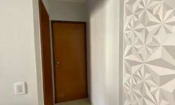 Imagem 6: Apartamento para venda possui 69 metros quadrados com 2 quartos em Setor Bueno - Goiânia