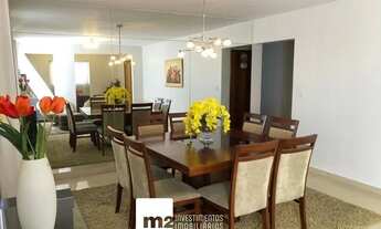 Imagem 6: GOIâNIA - Padrão - Setor Oeste