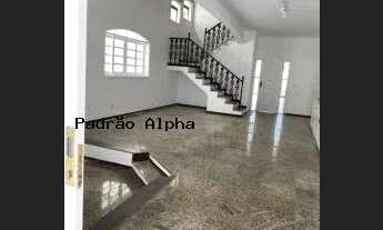 Imagem 2: Imóvel Para Locação Alphaville