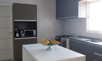 Imagem 3: Casa em massangana aluguel comercial