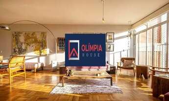 Imagem: Venda Cobertura 2 Dormitórios - 146 m²