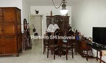 Imagem 5: RIO DE JANEIRO - Apartamento Padrão - Lagoa