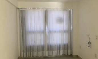 Imagem 4: Apt 2 qts em Tambaú, próximo ao Motiva