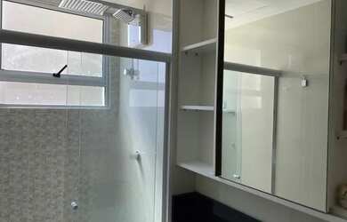 Imagem 6: APARTAMENTO MOBILIADO EM LAURO DE FREITAS