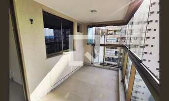 Imagem 7: Apartamento para Aluguel - Méier, 4 Quartos, 114 m2