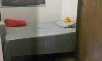 Imagem 6: Residencial Alameda das Aguas