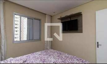 Imagem 6: Apartamento à Venda - Sapopemba, 3 Quartos, 63 m2