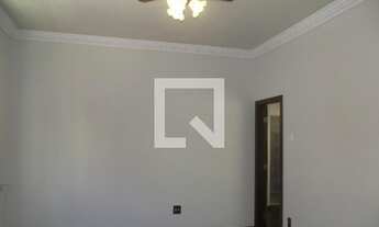 Imagem 7: Apartamento à Venda - Engenho Novo, 1 Quarto, 59 m2