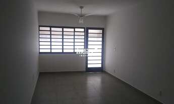 Imagem: Apartamento à venda 3 quartos 1 suíte