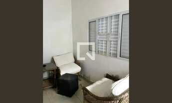 Imagem 7: Casa à Venda - Vila Itapura, 3 Quartos, 100 m2