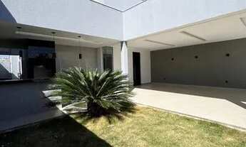 Imagem 3: Vendo casa alto padrão