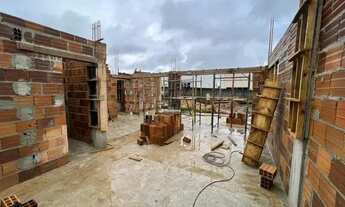 Imagem 7: CASA RESIDENCIAL em CAMAÇARI - BA, ALPHAVILLE (ABRANTES