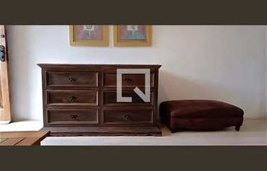 Imagem 6: Casa à Venda - Alto da Lapa, 2 Quartos, 180 m2