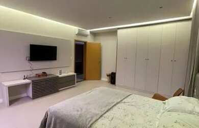 Imagem 5: Linda Casa Maikai